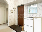 1-к. квартира, 38&nbsp;м²