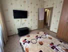 2-к. квартира, 61,4 м²