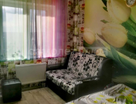1-к. квартира, 34,7&nbsp;м²