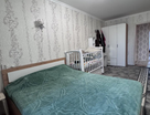 3-к. квартира, 63,1&nbsp;м²