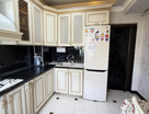 2-к. квартира, 60&nbsp;м²