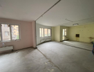 3-к. квартира, 141 м²