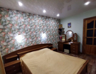 4-к. квартира, 81,1 м²