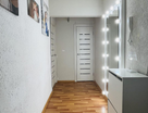 2-к. квартира, 57&nbsp;м²