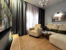 Помещение свободного назначения, 57&nbsp;м²
