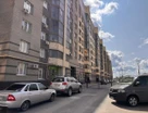 3-к. квартира, 83,2&nbsp;м²
