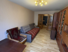 3-к. квартира, 65,7 м²