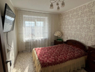 3-к. квартира, 65,4&nbsp;м²