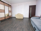 3-к. квартира, 69,2&nbsp;м²