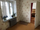 3-к. квартира, 61&nbsp;м²