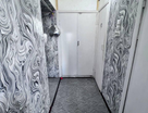 2-к. квартира, 52,2 м²