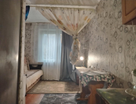 Студия, 16&nbsp;м²