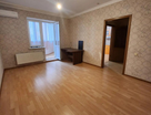 1-к. квартира, 44&nbsp;м²