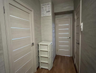 1-к. квартира, 36,4&nbsp;м²