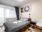1-к. квартира, 20,6&nbsp;м²