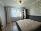 3-к. квартира, 74,7&nbsp;м²