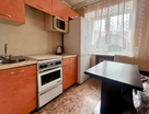1-к. квартира, 30&nbsp;м²