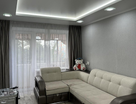 1-к. квартира, 31&nbsp;м²