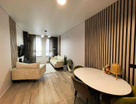 3-к. квартира, 62&nbsp;м²