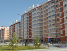 2-к. квартира, 45,9&nbsp;м²
