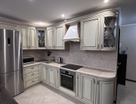2-к. квартира, 51,7&nbsp;м²