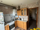 2-к. квартира, 43&nbsp;м²