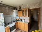 2-к. квартира, 43&nbsp;м²
