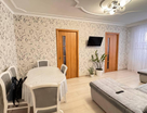 4-к. квартира, 61,3&nbsp;м²
