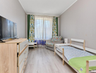 3-к. квартира, 59,7&nbsp;м²