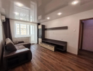 2-к. квартира, 70,2 м²