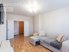 2-к. квартира, 65,4&nbsp;м²