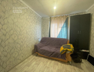 2-к. квартира, 43,9&nbsp;м²