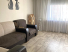 4-к. квартира, 78&nbsp;м²