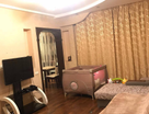 3-к. квартира, 85,5 м²