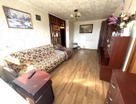 2-к. квартира, 42&nbsp;м²