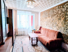 2-к. квартира, 50&nbsp;м²