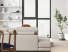 2-к. квартира, 68,9 м²