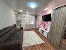 3-к. квартира, 66,1&nbsp;м²