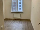 2-к. квартира, 53&nbsp;м²