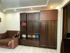 1-к. квартира, 35,8&nbsp;м²