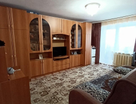 2-к. квартира, 52&nbsp;м²