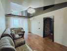 2-к. квартира, 43,9 м²