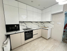 2-к. квартира, 50,5&nbsp;м²