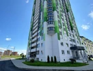 2-к. квартира, 65,9&nbsp;м²