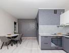 2-к. квартира, 64,5 м²