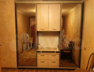 1-к. квартира, 30&nbsp;м²