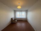 2-к. квартира, 47,7 м²