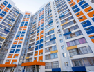 2-к. квартира, 52,6&nbsp;м²