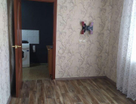 2-к. квартира, 23&nbsp;м²