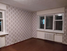 1-к. квартира, 30,8 м²